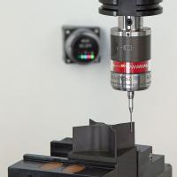 BLUM TC62 измерительный щуп