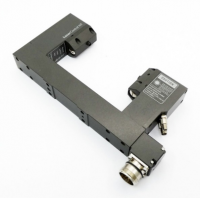 LaserControl Micro Compact NT бесконтактная лазерная измерительная система