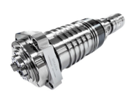 Шпиндель BT30-16000 RPM - 90S (V211-20017)