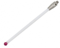 Керамический наконечник для щупа TC50 / TC51 / TC60 / TC61