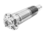 Шпиндель BT40-12000 RPM-D38