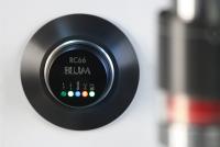 BLUM RC66 радиоприемник