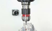 BLUM TC60 измерительный щуп