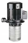Насос СОЖ CBK 4-30/3-380V