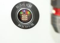 BLUM IC56 инфракрасный приёмник