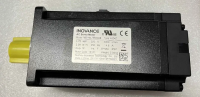 Серводвигатель MS1H3-44C15CD-A334Z