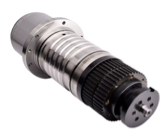 Шпиндель BT40-8000 RPM (RB4388021)