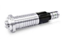 Шпиндель BT40-12000 RPM (112M)