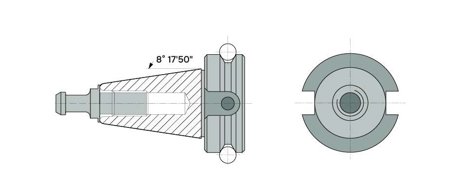 bt_types-01.jpg