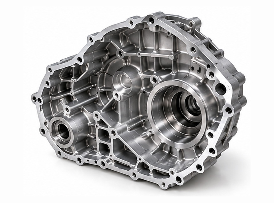 part2.jpg