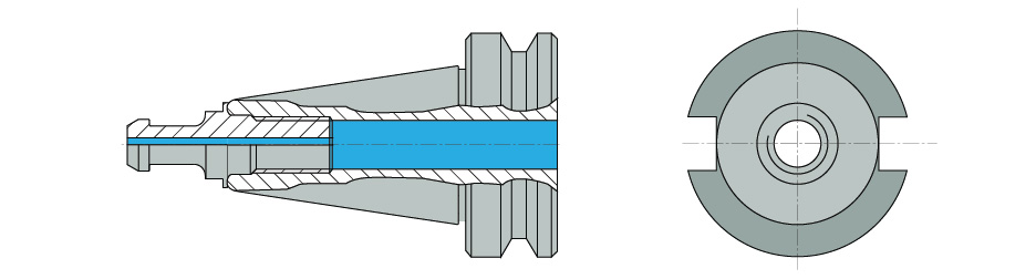 bt_types-02.jpg