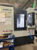VMC600II вертикально-фрезерный обрабатывающий центр с ЧПУ Hision 