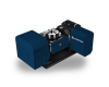 HVX5S-200 наклонно-поворотный стол