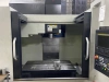 VMC1000II вертикально-фрезерный обрабатывающий центр с ЧПУ Hision 