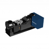 HVX5S-250 наклонно-поворотный стол