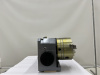 HVX-200 поворотный стол