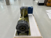 HVX-400N поворотный стол