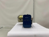 HVX-200 поворотный стол (пневматический тормоз)
