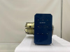 HVX-255 поворотный стол