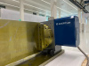 HVX-400N поворотный стол