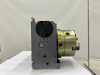 HVX-255 поворотный стол