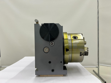 HVX-255 поворотный стол