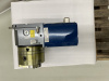 HVX-200 поворотный стол